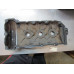 27B021 Right Valve Cover For 10-11 GMC Acadia  3.6 12626266